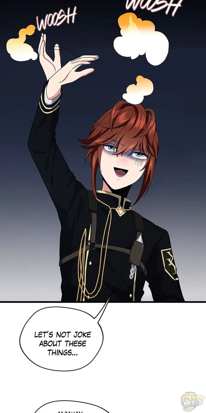The Beginning After the End Chapter 96 image 07_optimized
